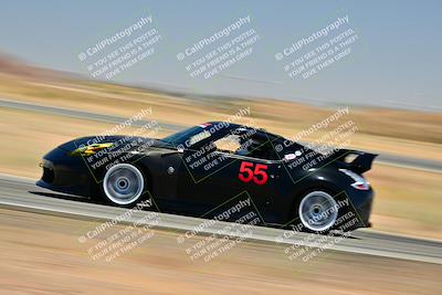 media/Jun-28-2025-Speed Ventures (Sat) [[42b060a0d4]]/1 Red Group/Session 3 Turns 1-3/107NCZ9/
